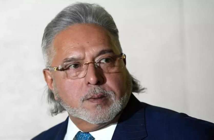 vijay mallya विजय माल्या को लगा बड़ा झटका, प्रत्यर्पण के खिलाफ UK कोर्ट ने खारिज की याचिका