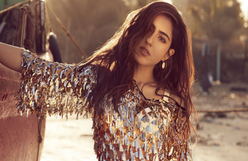 sara ali khan
