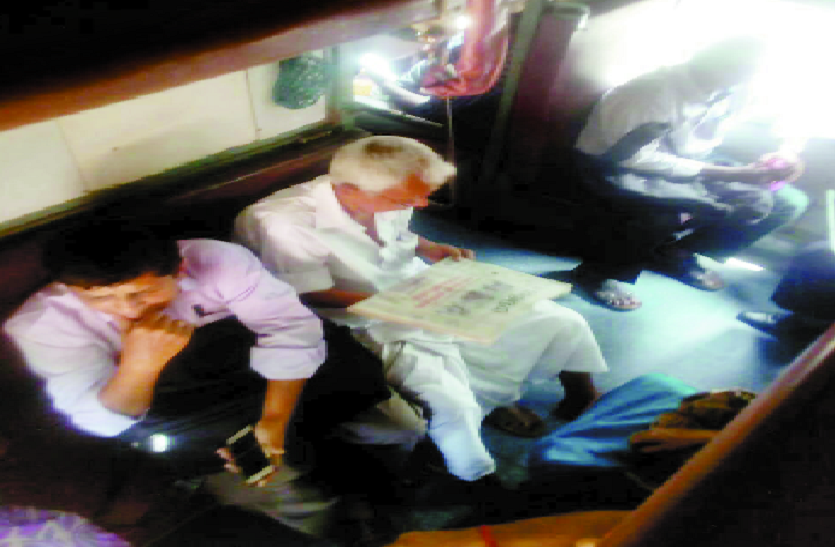 Kerala Kerala: मुद्दे जुदा-जुदा, लेकिन दर्द साझा है