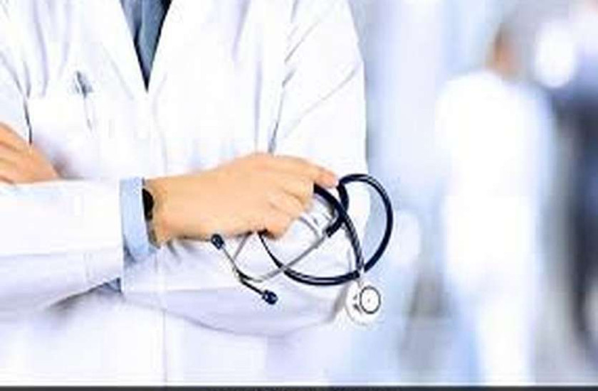 Medical क्यों नहीं जारी किए मेडिकल पीजी छात्रों के एनरोलमेंट नंबर : मध्यप्रदेश हाईकोर्ट