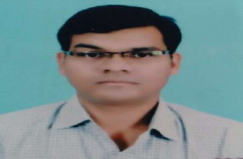 homeopathic method लंबे संघर्ष के बाद होम्योपैथिक पद्धति को पहचान दिलाई हैनिमैन ने