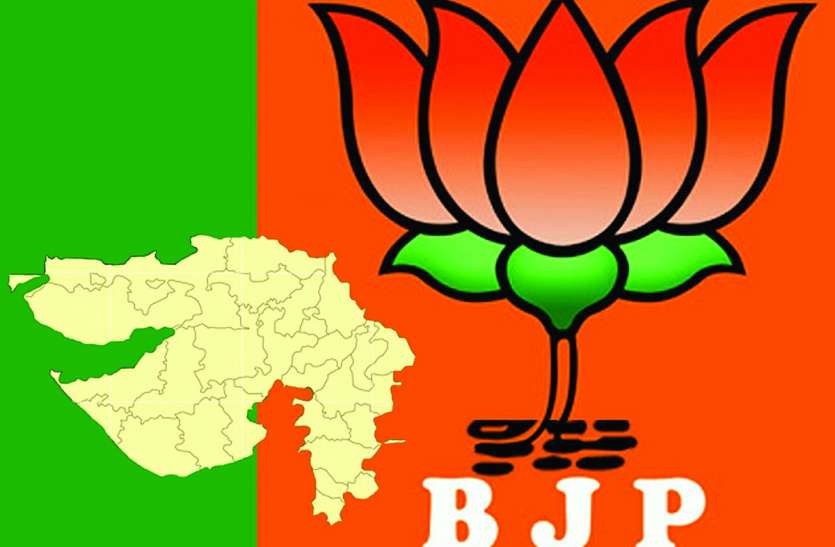 patrika प्रवासी मतदाताओं को साधने की कवायद