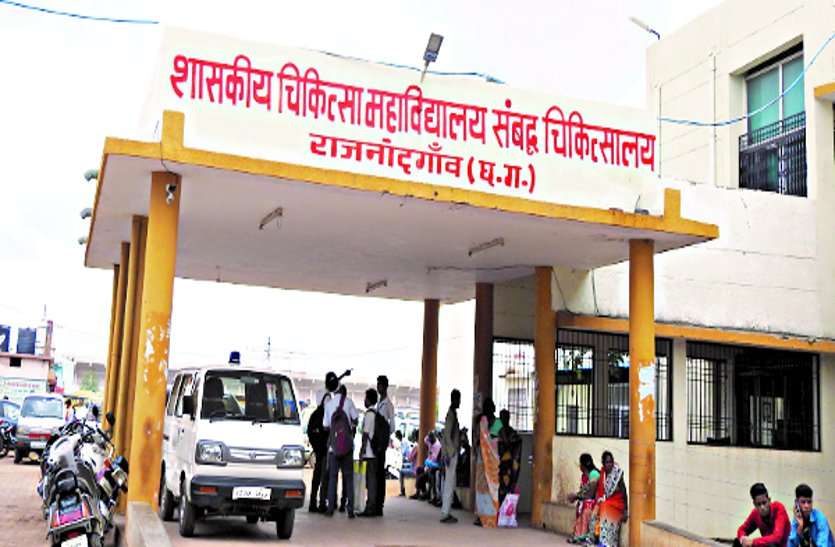 system उर्स पाक में शामिल होने आ रहे परिवार का कार पेड़ से टकराया, एक की मौत, चार गंभीर