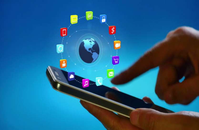 internet फोन में ऐसे बढ़ाएं 4G नेटवर्क स्पीड, फॉलो करें ये स्टेप