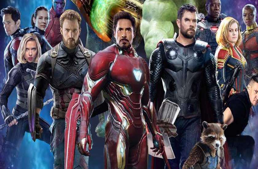 avengers-endgame-first-day-all-shows-almost-housefull