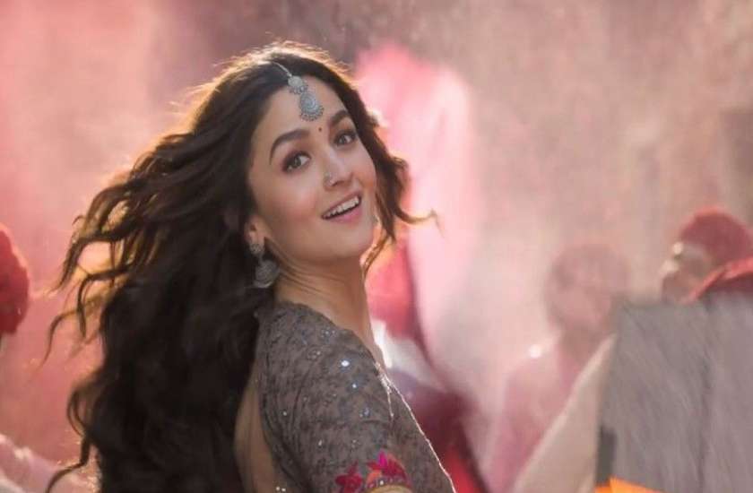 kalank-release-alia-bhatt