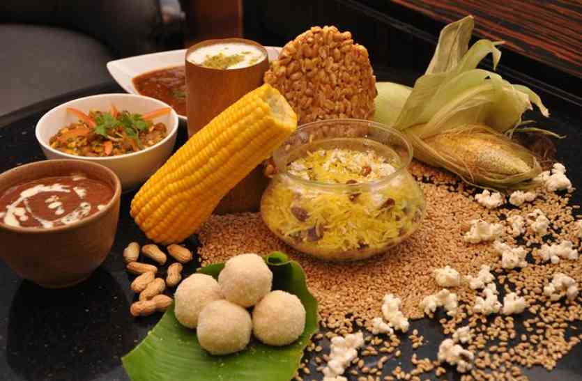 hair fallen problem Health Care...खाने में लीजिए प्रोटीन Diet , इससे थमेगा बालों का झडऩा