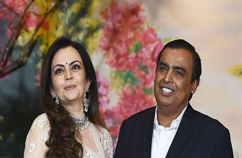 Mukesh Ambani इन कठिन परीक्षाओं से गुजर कर बनता है कोई अंबानी का ड्राइवर, फिर मिलती है ऐसी बेहतरीन लाइफ