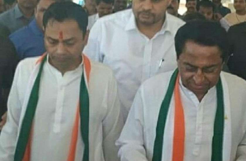 nakul nath