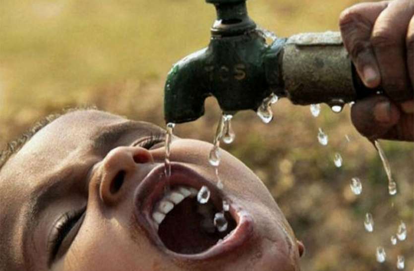 chhindwara छिंदवाड़ा के चुनाव में ये मुद्दे बने गले की फांस..जानिए