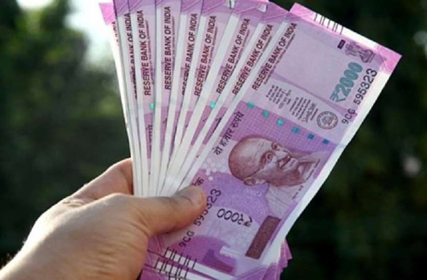 vote,election,cash,currency,demands, 500 नहीं 5000 मांगें : इलंगोवन