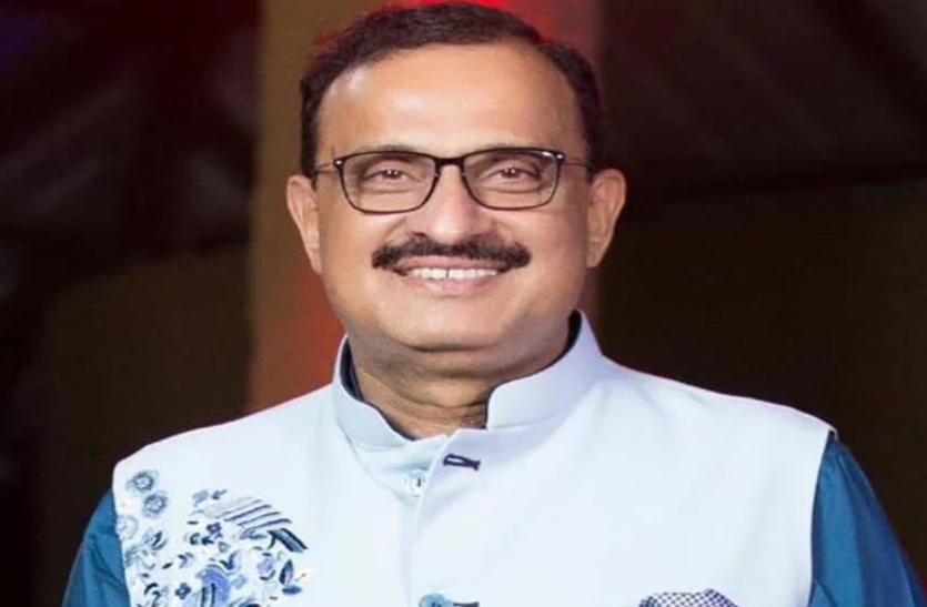 news प्रवीण कक्कड़ ने दायर की याचिका, कांग्रेस नेता कपिल सिब्बल करेंगे पैरवी
