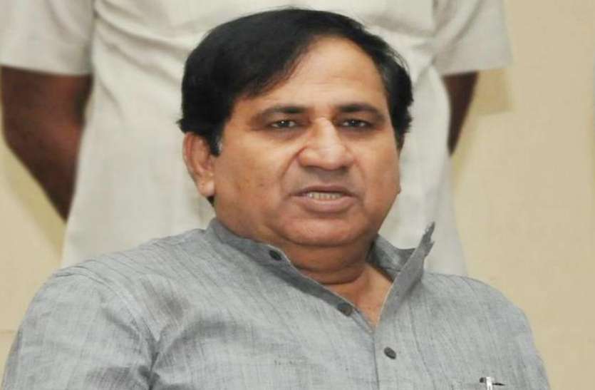 shakeel ahmad बिहार महागठबंधन को बड़ा झटका!, कांग्रेस नेता शकील अहमद निर्दलीय ठोक सकते हैं चुनावी ताल