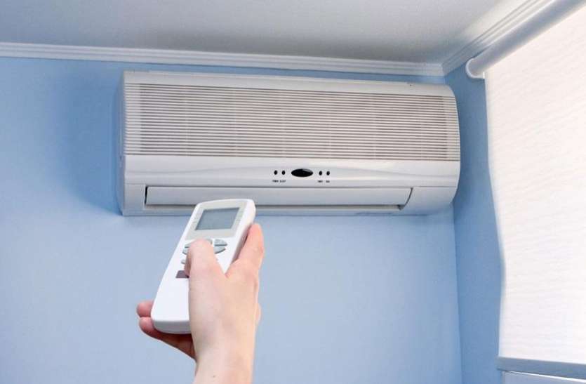 ac Flipkart The Mega Summer सेल, AC से लेकर कई प्रोडक्ट्स पर मिल रहा 65% तक का डिस्काउंट