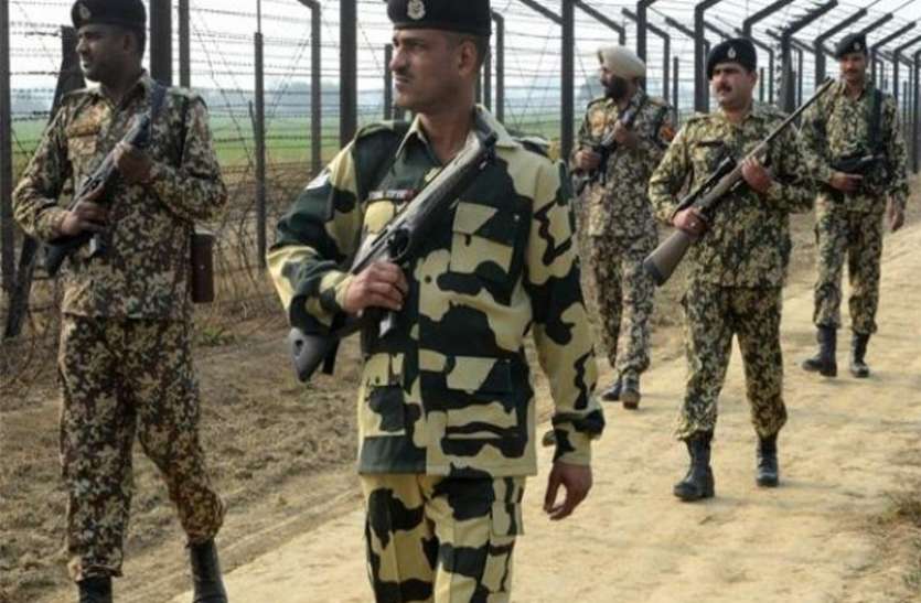 SSC GD Constable recruitment 2019 SSC GD constable : अगले महीने की इस तारीख को जारी होगा रिजल्ट