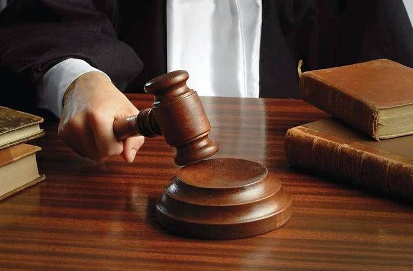 ipl-betting-accused-sent-to-police-remand आईपीएल क्रिकेट मैच पर सट्टा लगाने के आरोपियों को न्यायालय पुलिस रिमाण्ड पर भेजा