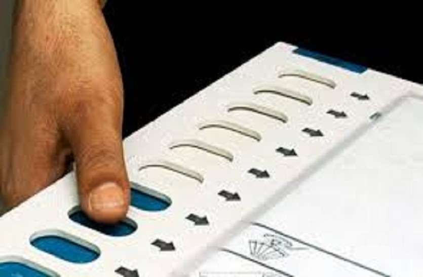 money,gold,election,seized,polling,Sensitive,stations, 7780 संवेदनशील मतदान केंद्र : सत्यब्रत साहू