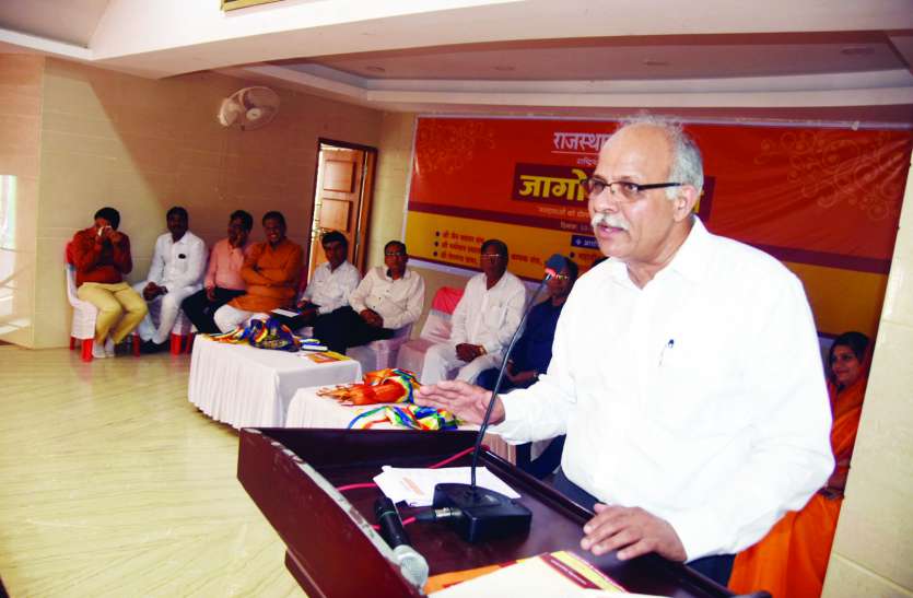 bangalore news स्वच्छ छवि वाले उम्मीदवार को जिताएं