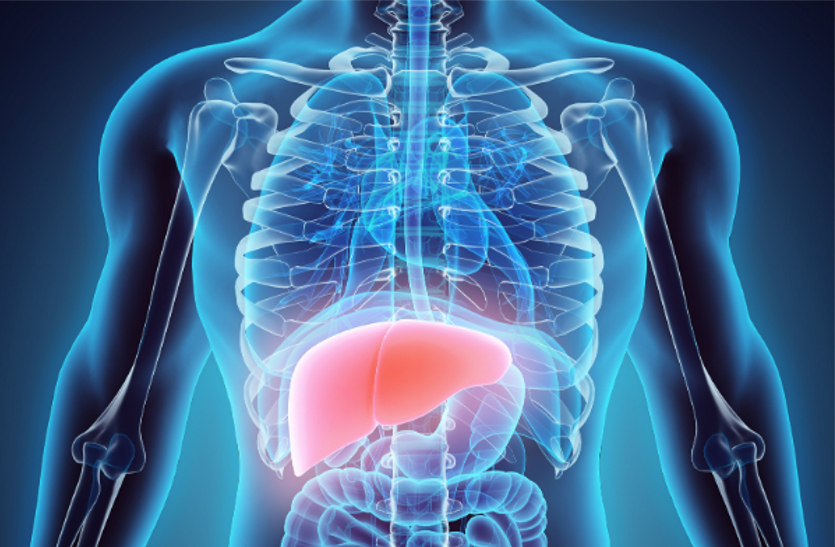 hepatitis-b-is-lethal-for-liver लिवर के लिए घातक है हेपेटाइटिस-बी, जानें इसके बारे में