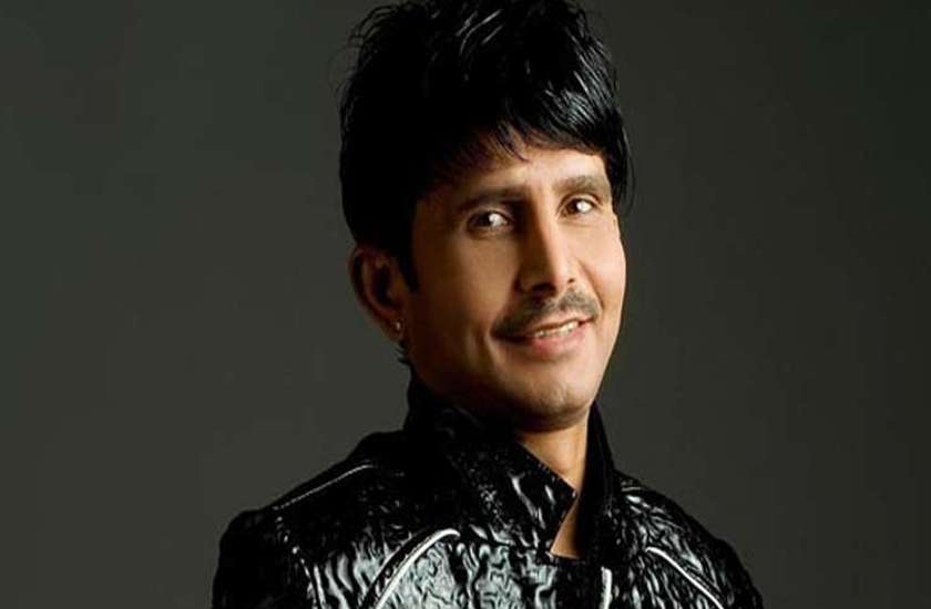 kamaal-r-khan-tweeted-mehbooba-mufti-gautam-gambhir