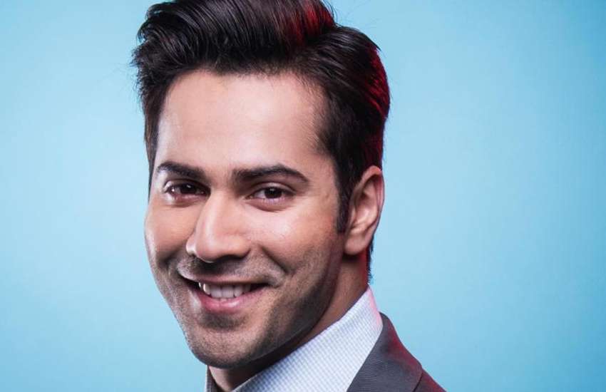 varun dhawan 