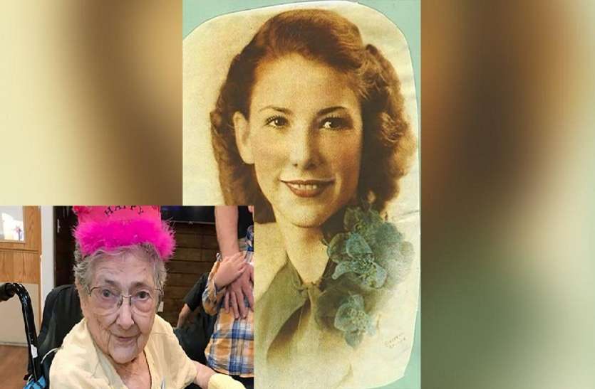 99 year old woman with organs in the wrong places 99 साल बुजुर्ग की मौत के बाद सामने आई हैरान कर देने वाली सच्चाई, मेडिकल साइंस इसे बता रहा चमत्कार