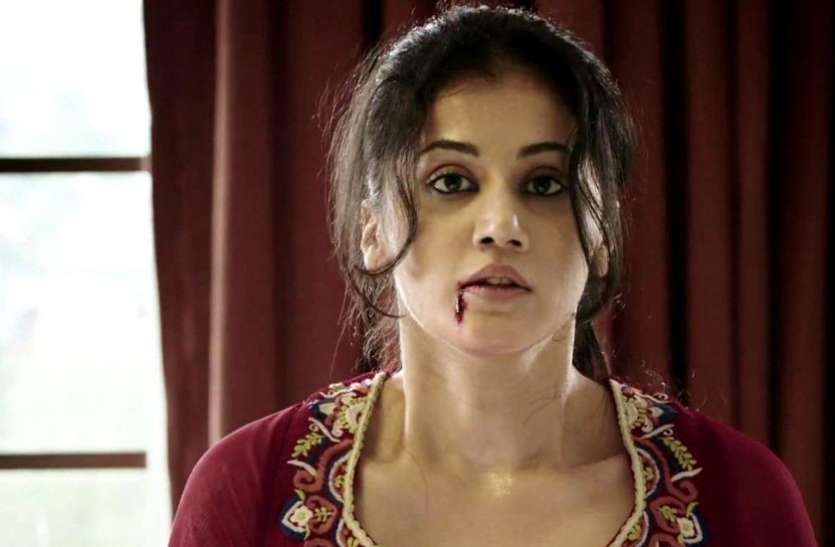 फिल्म का ट्रेलर भी नहीं हुआ लॉन्च, लोगों ने कर दिया बॉयकॉट 3 फिल्म का ट्रेलर