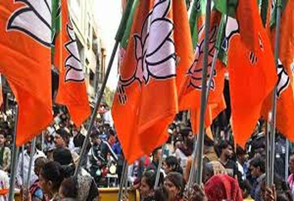 दौसा: भाजपा के टिकट पर दिग्गज खिलाडिय़ों का यूं फंसा पेच