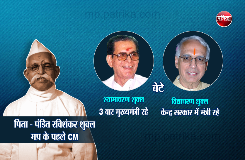 mp loksabha election