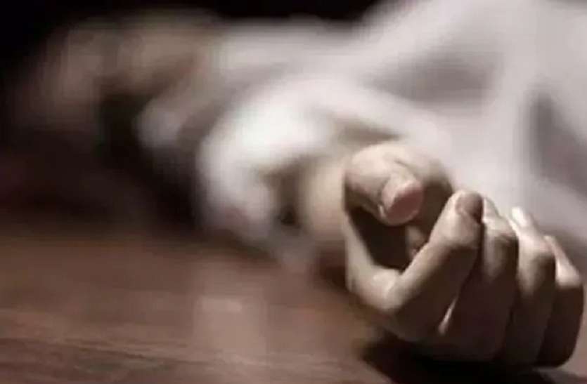 Kishori ke sath Rape in lakhimpur kheri दो युवक किशोरी को खींचकर खेत में ले गए, और बारी बारी से किया दुष्कर्म, बाद में फिर...