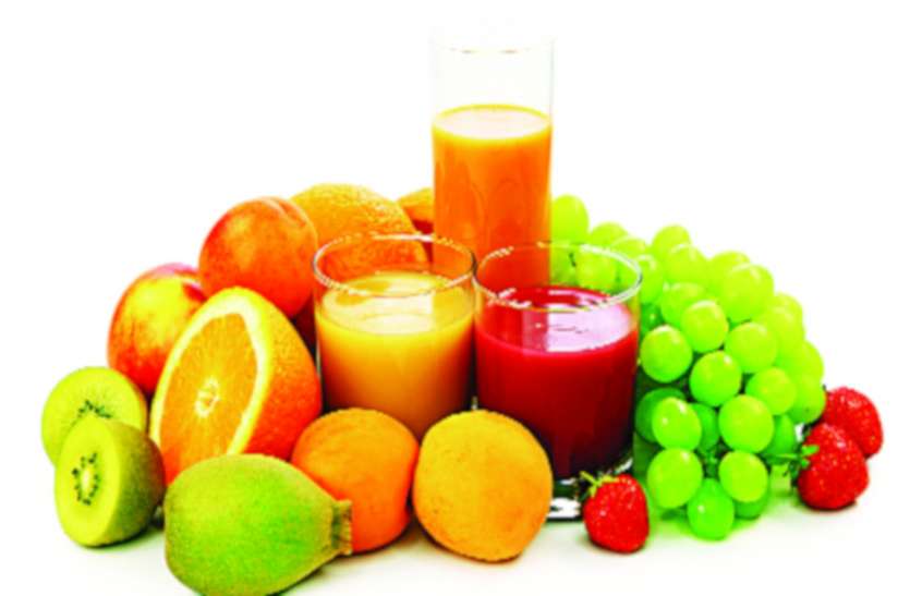 ,fruit उत्तर प्रदेश के 15 जिले आम, अमरूद व आंवला फल पट्टी क्षेत्र घोषित