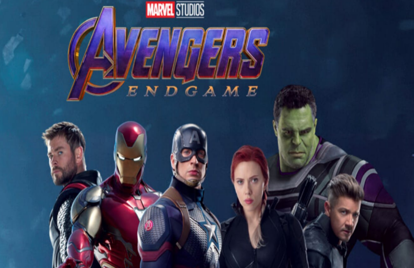 avengers-endgame-craze-star-movies-pop-up-theatre-trending-on-twitter