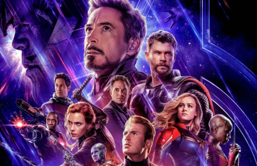 avengers-endgame-first-day-all-shows-almost-housefull