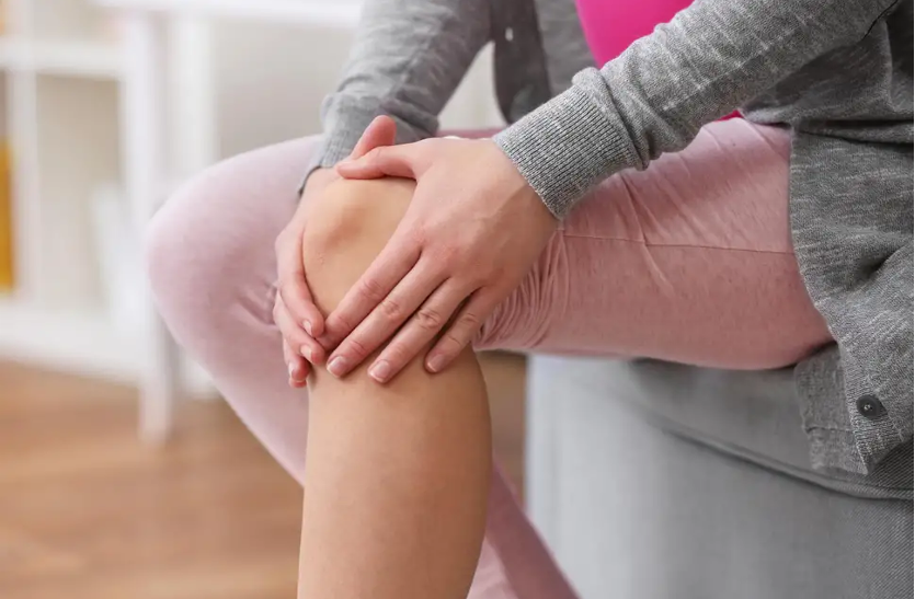 keep-yourself-away-from-arthritis खुद को रखें आर्थराइटिस से दूर, जानें ये खास बातें