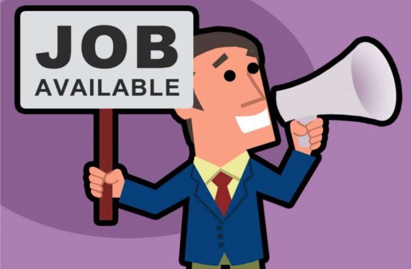 Lady Hardinge Medical College Recruitment LHMC, New Delhi Recruitment 2019 : इंटरव्यू के जरिए होगी Junior Nurse पदों के लिए भर्ती