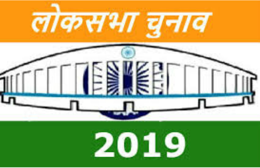 madhyapradesh-mahamukabla-2019 कहीं प्रत्याशी में दम, कहीं रणनीति बेदम