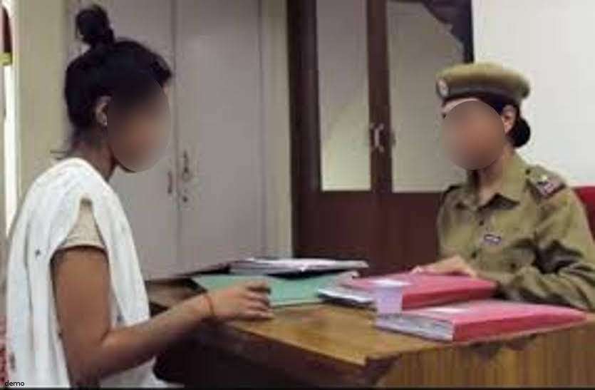 crime news शादी तय होने की खबर सुनते ही सनकी आशिक को नहीं हुआ बर्दाश्त, बोला- तोड़ दो ये रिश्ता, नहीं मानी तो...
