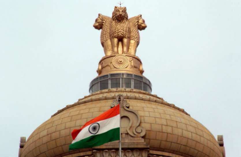 UPSC recruitment 2019 UPSC recruitment 2019 : विभिन्न पदों के लिए निकली भर्ती, फटाफट करें अप्लाई