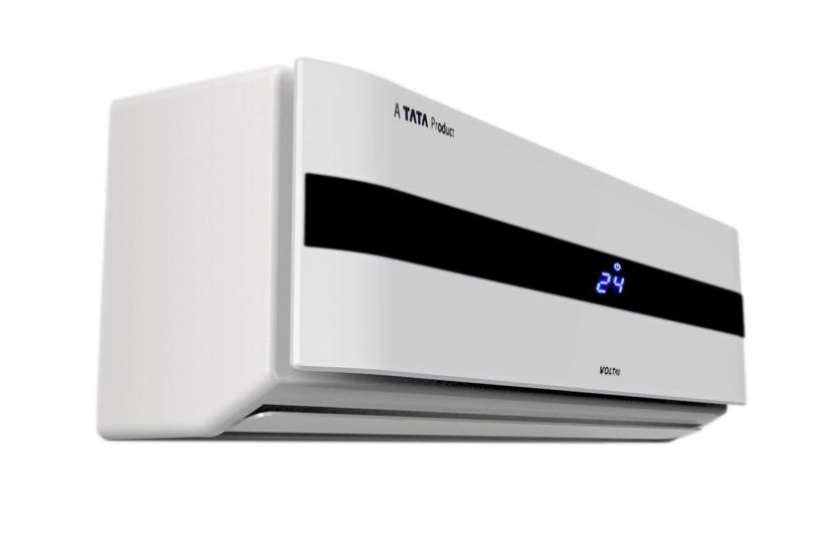 tata Flipkart Super Cooling Days सेल का आखिरी दिन, काफी सस्ते में मिल रहे हैं AC