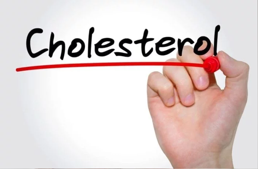 5-things-to-know-about-cholesterol कोलेस्ट्रॉल से जुड़ी 5 बातें जानना जरूरी