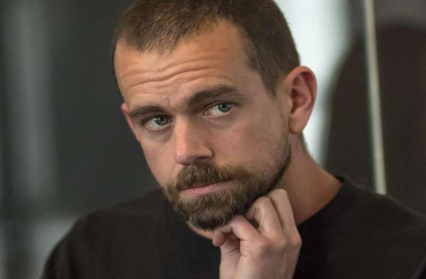 twitter ceo करोड़ों की दौलत होने के बावजूद महज पानी पीकर दिन गुजारता है ट्विटर का सीईओ, जानें क्या है वजह