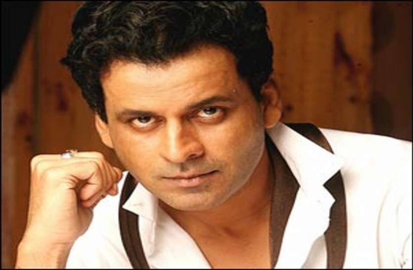 Manoj Bajpayee UPSC : सीधी भर्ती में संयुक्त सचिव बने मनोज बाजपेयी के छोटे भाई