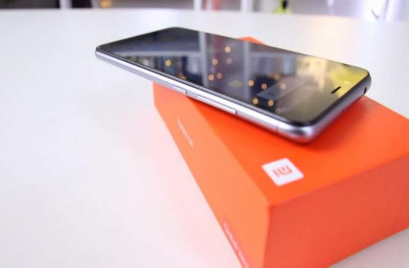 Redmi Y3 24 अप्रैल को Redmi Y3 होगा लॉन्च, 32MP का मिलेगा सेल्फी कैमरा