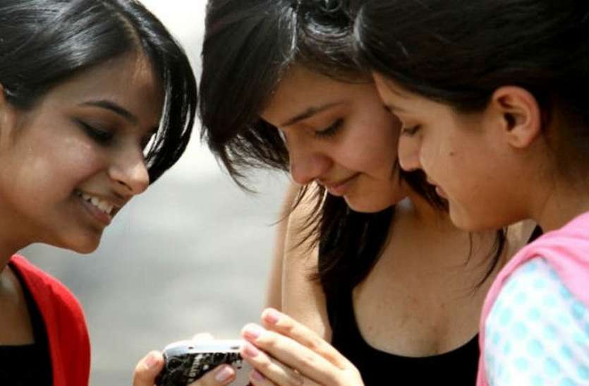 UP inter and high school result soon यूपी बोर्ड के रिजल्ट की तैयारी पूरी, इस शुभ दिन होगा रिजल्ट जारी
