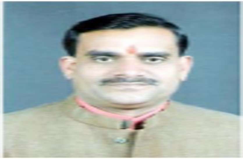 VD Sharma आप अच्छे हैं... लेकिन सामने वाले को बंटाढार कहने से बच सकते हैं नेताजी!