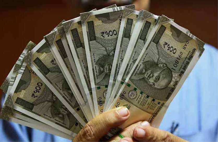 Sports officials could not spend the full amount of the budget अधिकारी नहीं खर्च कर सके खेल की पूरी राशि, इस वर्ष बजट में से काटेगी सरकार, जानें पूरा मामला
