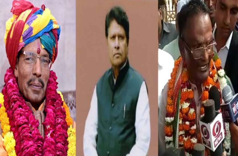 hatrhas candidates