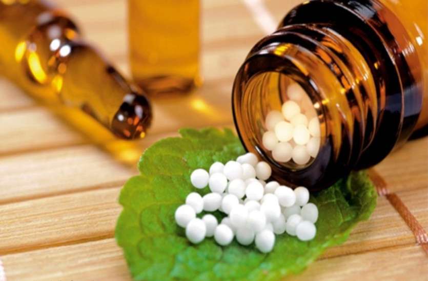 Health Checkup बीमारियों से बचाव वाली दवाएं रिपीट करके लेनी होती हैं