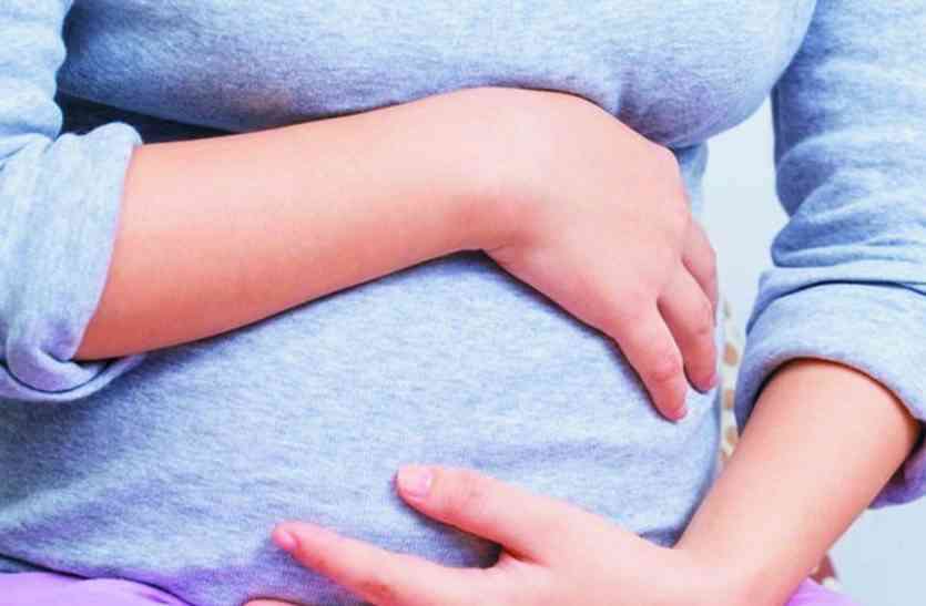 Histroscopi गर्भाशय के अंदर हो समस्या तो इससे होती है जांच
