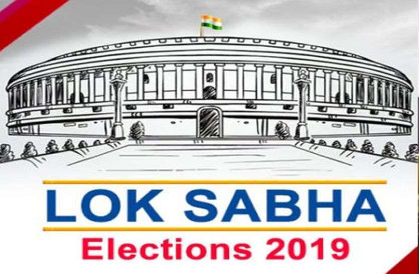 2nd-phase-election-will-start-on-april-18-morning यूपी में दूसरे चरण के चुनाव में इन फिल्मी सितारों किस्मत लगी दांव पर